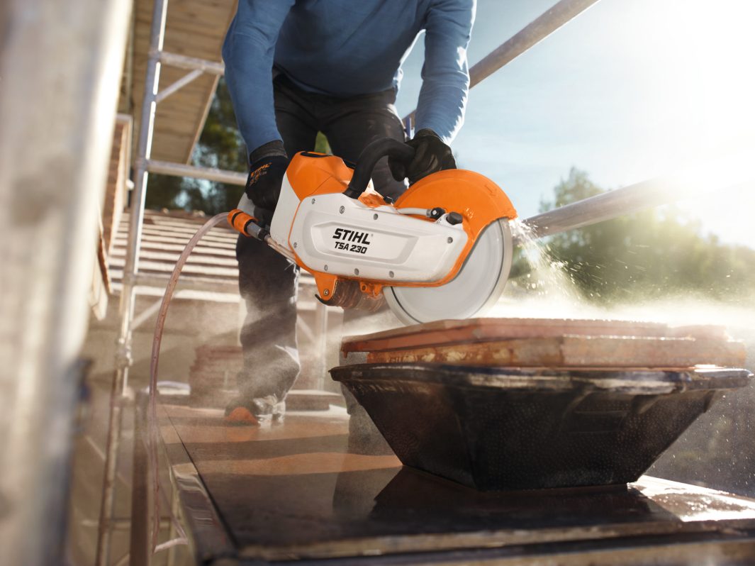 Shop timberland supply inc