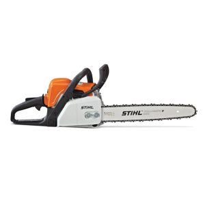 STIHL MS 170 Chainsaw available now at timberland supply inc edmonton